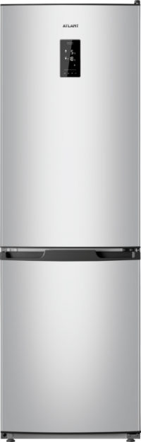 Холодильник двухкамерный с дисплеем ХМ-4421-089-ND