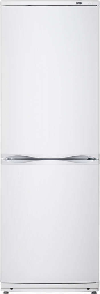 Холодильник двухкамерный ХМ-4012-022
