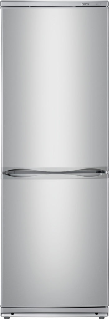 Холодильник двухкамерный ХМ-4012-080