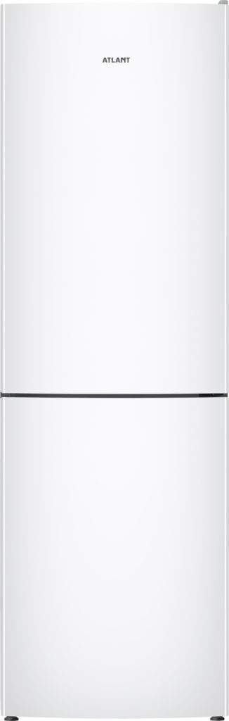 Холодильник двухкамерный ХМ-4621-101