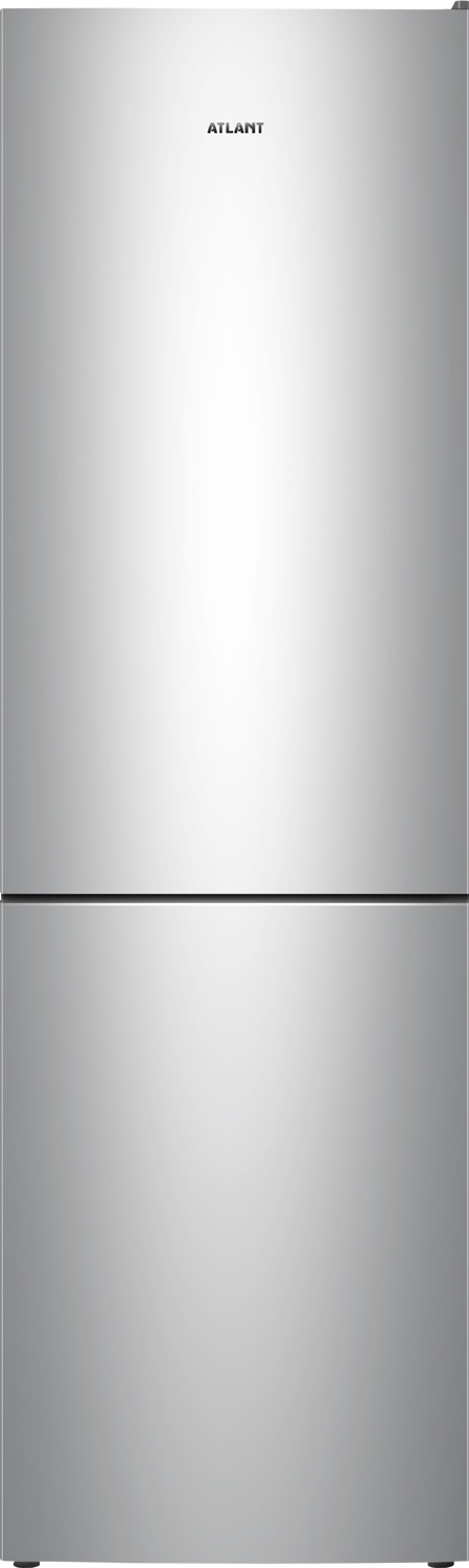 Холодильник двухкамерный ХМ-4624-181NL