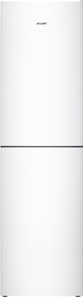 Холодильник двухкамерный ХМ-4625-101 NL