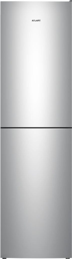 Холодильник двухкамерный ХМ-4625-181