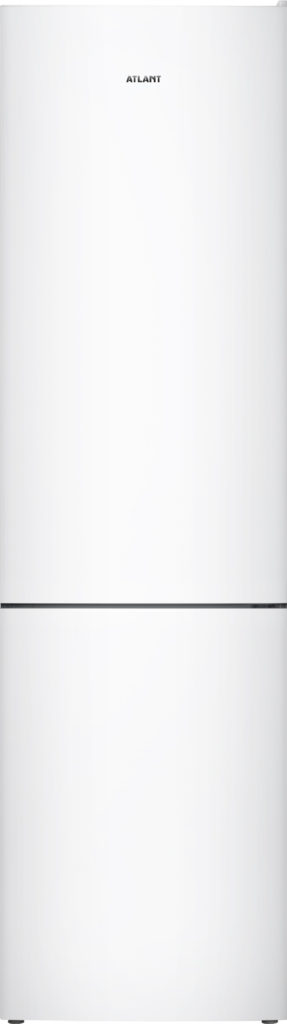 Холодильник двухкамерный ХМ-4626-101