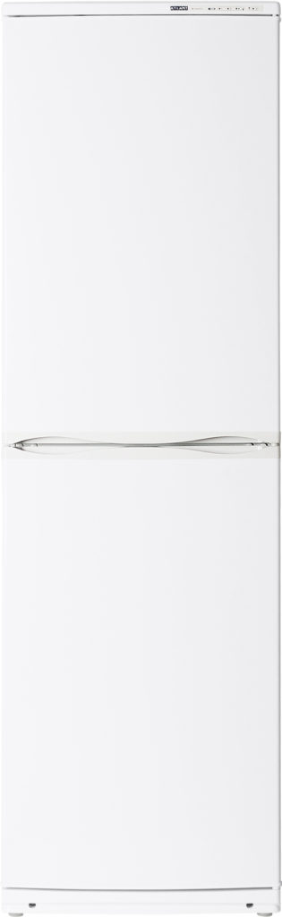 Двухкомпрессорный холодильник ХМ-6023-031