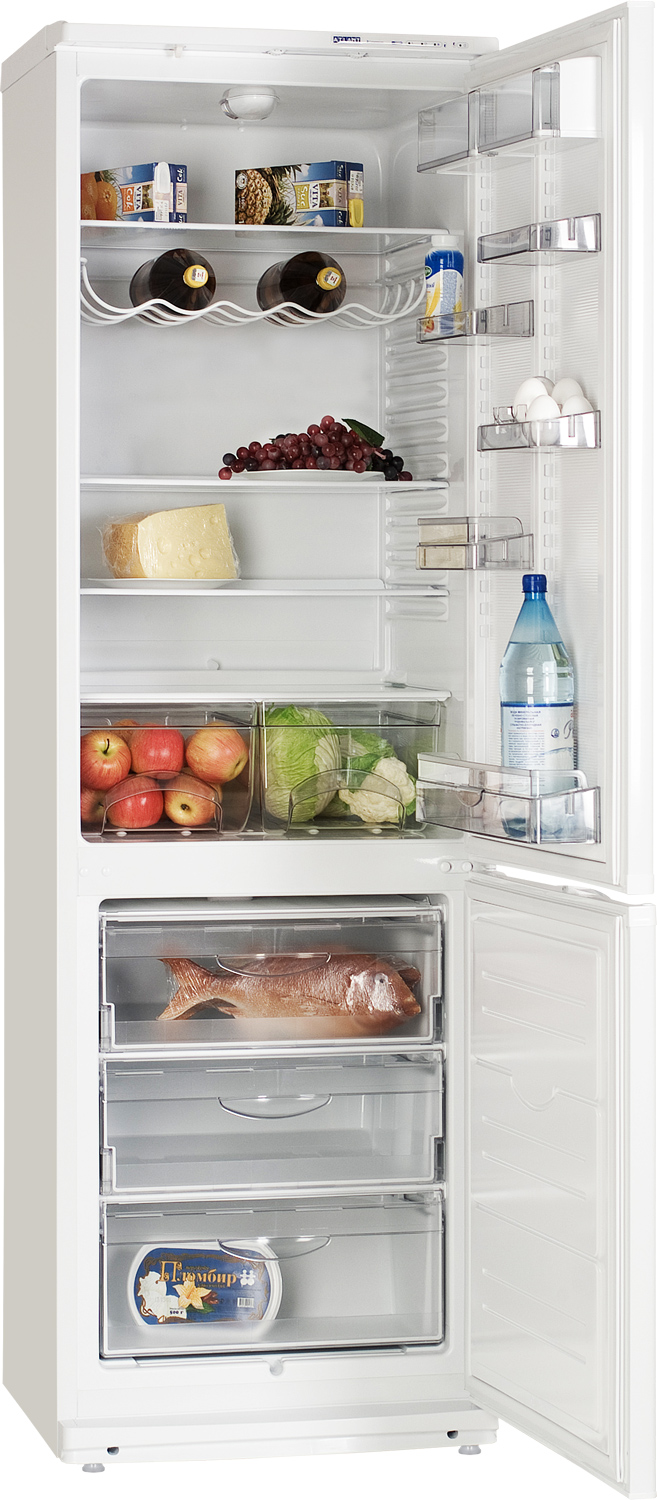 Холодильник атлант купить москва с доставкой. Холодильник ATLANT 6024-031. Холодильник Атлант 6024 031 двухкамерный. Холодильник Атлант хм 6024-031. Холодильник ATLANT хм 6024-080.