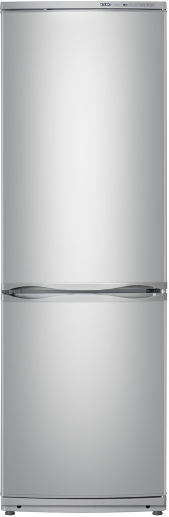 Двухкомпрессорный холодильник ХМ-6026-080