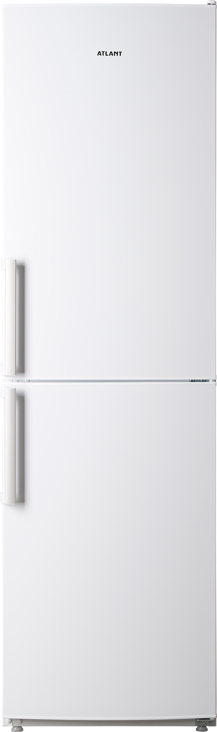 Двухкомпрессорный холодильник ХМ-6325-101