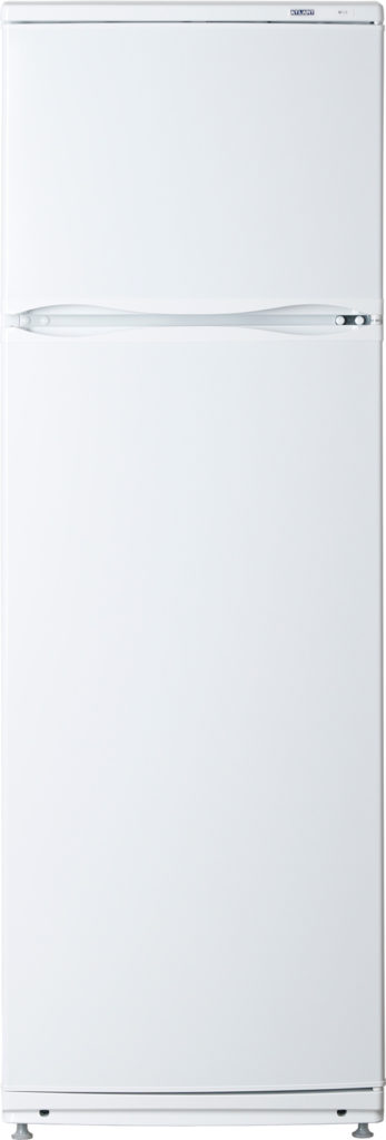 Холодильник двухкамерный МХ-2819-90