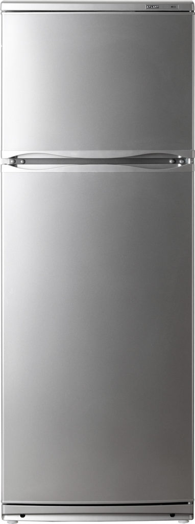 Холодильник двухкамерный МХМ-2835-08