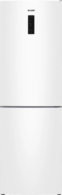 Двухкамерный холодильник ATLANT ХМ-4624-101-NL
