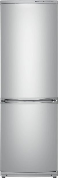 Двухкамерный холодильник ATLANT ХМ-6021-080