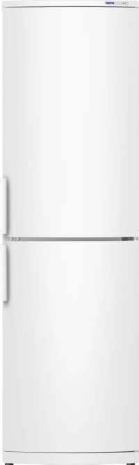 Двухкамерный холодильник ATLANT ХМ-4025-000