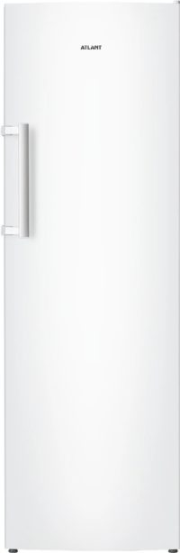 Однокамерный холодильник ATLANT Х-1602-100