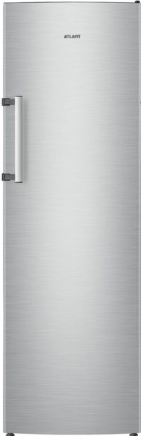Однокамерный холодильник ATLANT Х-1602-140