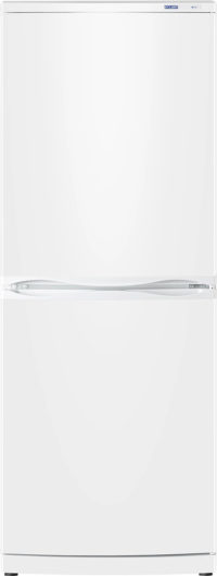 Двухкамерный холодильник ATLANT ХМ-4010-022