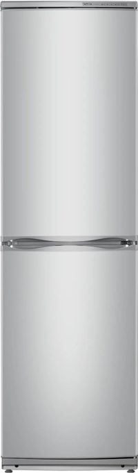 Двухкомпрессорный холодильник ХМ-6025-080