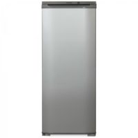 Холодильник Бирюса М110