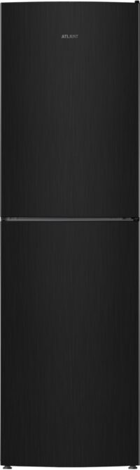 Двухкомпрессорный холодильник ХМ-4623-150
